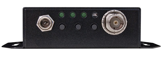 映像用ケーブル VideoPro VPC-SH2 VPC-SH2 | MEDIAEDGE