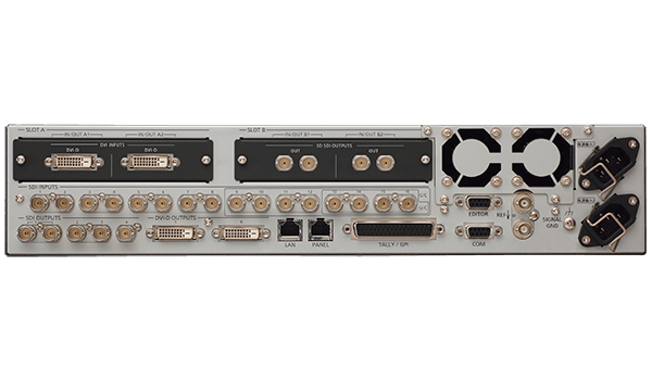 AV-HS450N Panasonic | 映像/音響機材のレンタルサービス | 株式会社