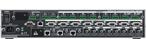 バイオタッチ　ndl のみ NUX NCH-3 Voodoo Vibe ロータリースピーカーシミュレーター