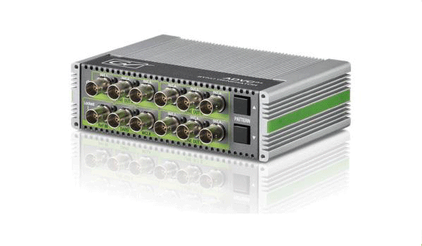 ADVC-G4 Grass Valley | 映像/音響機材のレンタルサービス | 株式会社