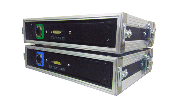 DSP OPHIT | 映像/音響機材のレンタルサービス | 株式会社タケナカ