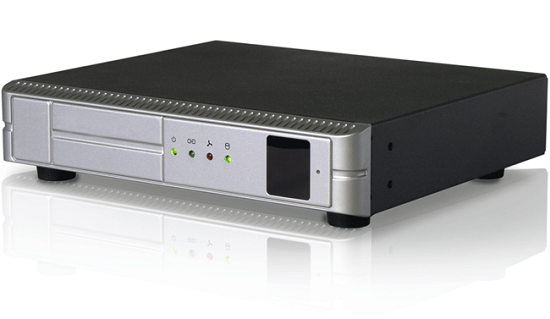 ビデオエンコーダー　デコーダー セット エンコーダー、デコーダー