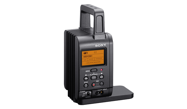 SONY FS700 ジャンク品 Yahoo!オークション -「sony fs700」の落札相場・落札価格