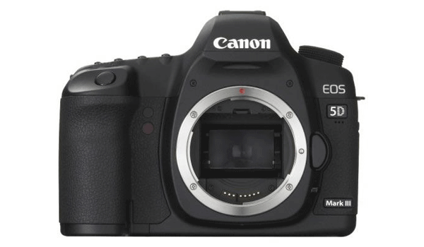 EOS 5D MarkⅢ Canon | 映像/音響機材のレンタルサービス | 株式会社 