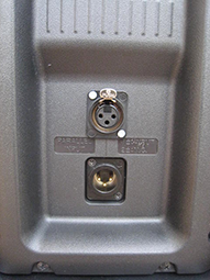 CBR12 ヤマハ | 映像/音響機材のレンタルサービス | 株式会社タケナカ