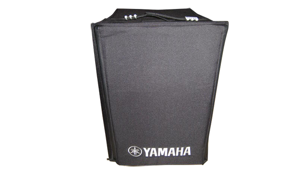 DXS12 ヤマハ | 映像/音響機材のレンタルサービス | 株式会社タケナカ