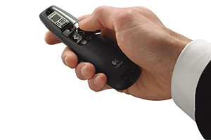 R700t Logicool | 映像/音響機材のレンタルサービス | 株式会社タケナカ