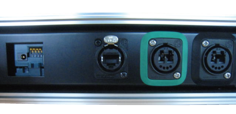 DN5810WG3E/DN5810WG5E(T/R) DYDEN | 映像/音響機材のレンタルサービス