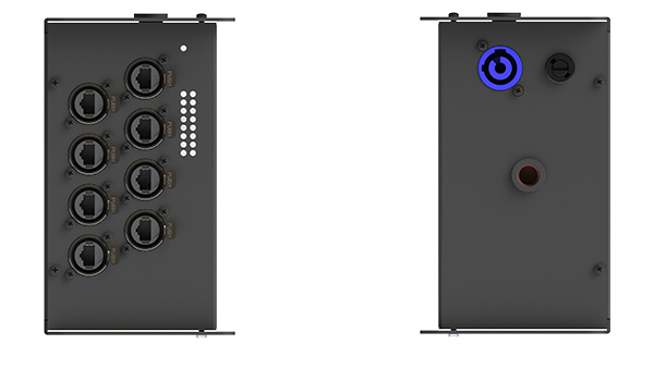 はな様(168：30m,169：10m,252：30m,253：20m)90m CONVERSE 最大55% 10/24から 2025年モデル コンバース コネクト