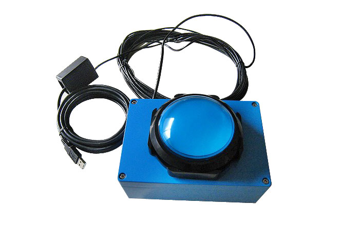 DJ機材 ec2a usb skeptic Zoom / GCE-3】片手サイズのギター/ベース用USBオーディオ